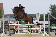 08_IMG_0043