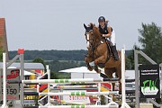 08_IMG_0045
