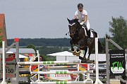 08_IMG_0047