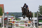 08_IMG_0049