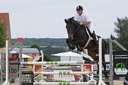 08_IMG_0050