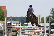 08_IMG_0051