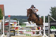 08_IMG_0052