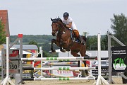 08_IMG_0054