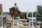 08_IMG_0055