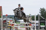 08_IMG_0056