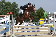 09_IMG_0004
