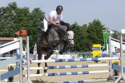 09_IMG_0006
