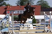 09_IMG_0007