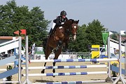 09_IMG_0008