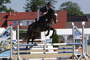 09_IMG_0011