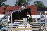 09_IMG_0013