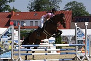09_IMG_0015