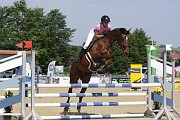 09_IMG_0016