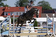 09_IMG_0017