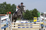 09_IMG_0018