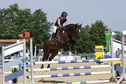 09_IMG_0020