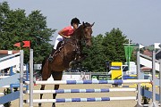 09_IMG_0022