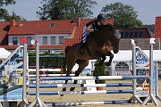 09_IMG_0023