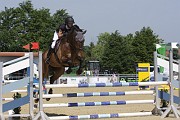 09_IMG_0024