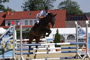 09_IMG_0025