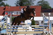 09_IMG_0027