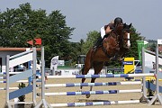 09_IMG_0028