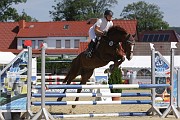 09_IMG_0029