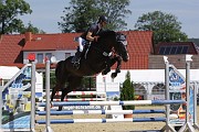 09_IMG_0031