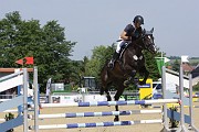 09_IMG_0032