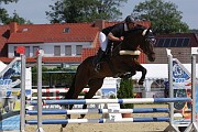 09_IMG_0033