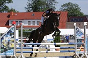 09_IMG_0035