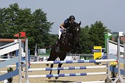 09_IMG_0036