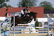 09_IMG_0039