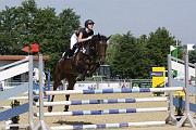 09_IMG_0040