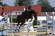 09_IMG_0041