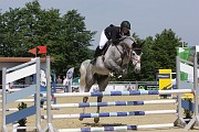 09_IMG_0045