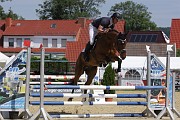 09_IMG_0046