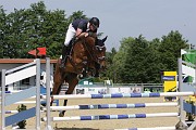 09_IMG_0047