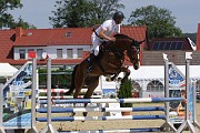 09_IMG_0048