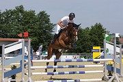 09_IMG_0049