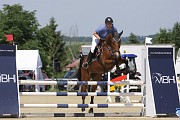 10_IMG_0004