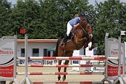 10_IMG_0005