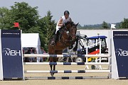 10_IMG_0007