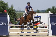 10_IMG_0010