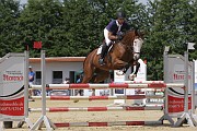 10_IMG_0011