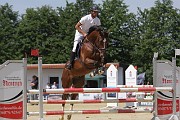 10_IMG_0014