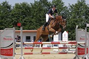 10_IMG_0017