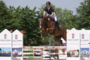 10_IMG_0018