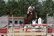 10_IMG_0020